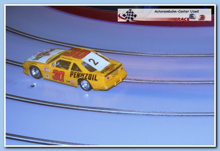 NASCAR_Juni (36)